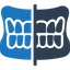 Implantes dentales Zaragoza - Clínica Implantarex