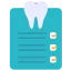 implantarex dental
