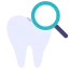 implantarex implante dental
