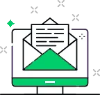 correo