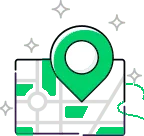 ubicación
